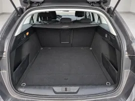 Voiture PEUGEOT 308 SW - 1.6 Blue-HDi 100 CV ACTIVE BUSINESS - 5 CV