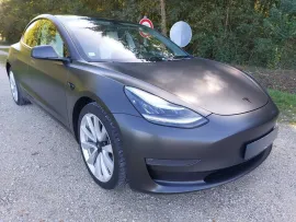 Voiture Tesla Model 3 Long Range Dual