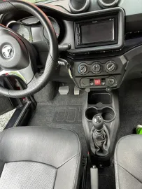 Voiture Voiture sans permis Aixam City Premium