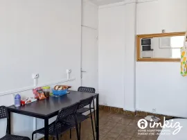 Vente Pantin – Immeuble de rapport 5,45 % de rentabilité