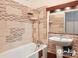 Vente Créteil 4 pièces avec balcon et parking
