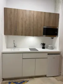 Location Carrer de la Visitació, Valencia