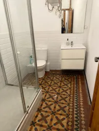 Colocation Carrer de Milans, Barcelona