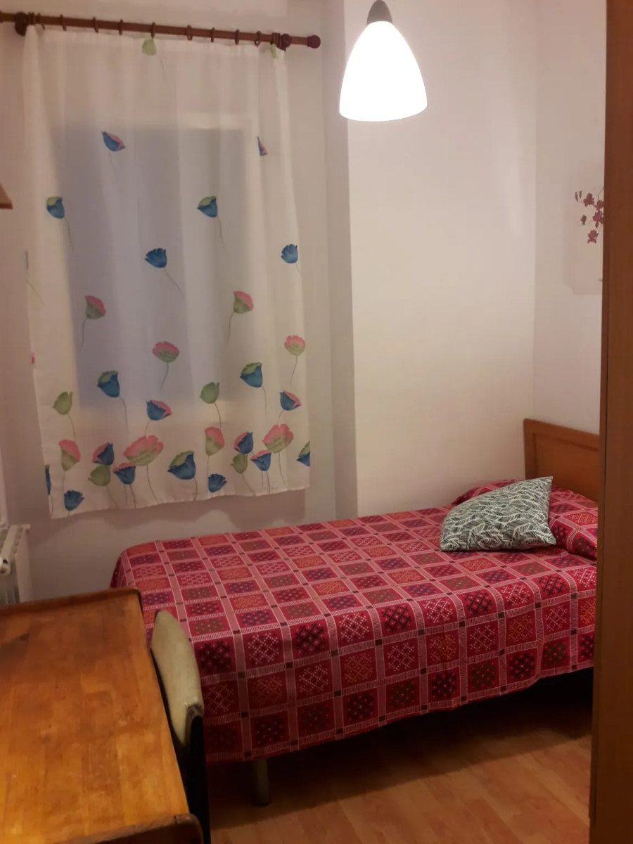 Carrer de Villarroel, Barcelona Barcelona