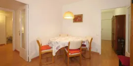 Colocation Carrer de Villarroel, Barcelona