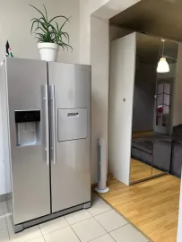 Colocation Kielpark, Antwerpen