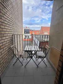 Location Oostkade, Zelzate