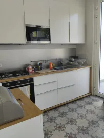 Location Avenue Michel Sterckmans, Woluwe-Saint-Lambert