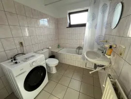 Location Ginderbroek, Mol