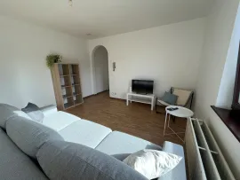 Location Ginderbroek, Mol
