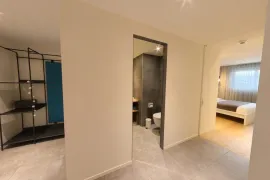 Location Rue de Lausanne, Genève