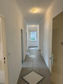 Location Lessingstraße, Berlin