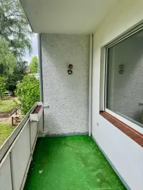 Location Lessingstraße, Berlin