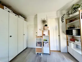 Location Chemin de Longeraie, Lausanne