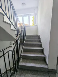 Location Moosburger Straße, Munich