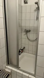 Location Wilhelm-Leuschner-Straße, Frankfurt am Main
