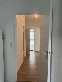 Location Lessingstraße, Berlin