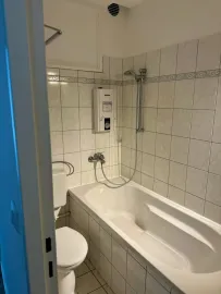 Location Lessingstraße, Berlin