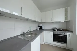 Colocation Neltestraße, Berlin