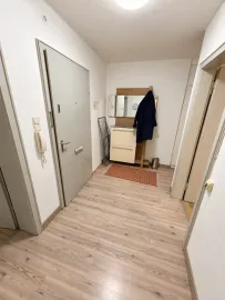 Location Garmischer Straße, Munich
