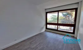 Vente APPARTEMENT 5 PIECES A VENDRE - LE CHESNAY-ROCQUENCOURT - LUMINE