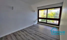 Vente APPARTEMENT 5 PIECES A VENDRE - LE CHESNAY-ROCQUENCOURT - LUMINE