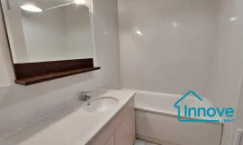 Vente APPARTEMENT 5 PIECES A VENDRE - LE CHESNAY-ROCQUENCOURT - LUMINE