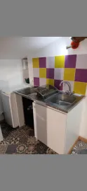Studio meublé renové Mazamet