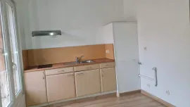 Location PARTICULIER LOUE STUDIO DE 28 M2