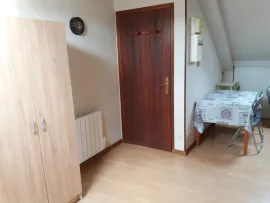 Location Agréable studio équipé EPERNAY RIVE DROITE