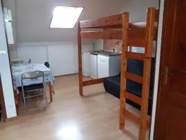 Location Agréable studio équipé EPERNAY RIVE DROITE