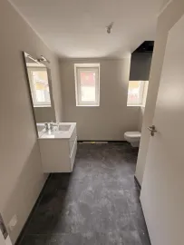 Location T2 rénové