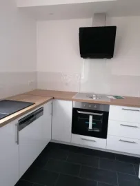 Location Appartement à louer