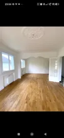 Appartement à louer Isle