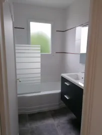 Location Appartement à louer