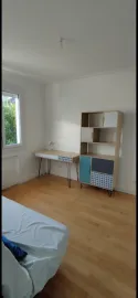 Location Appartement à louer
