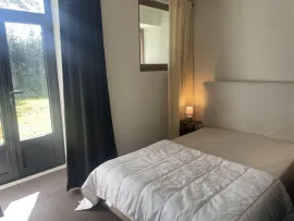 Location Location T2 meublé