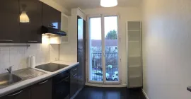 Location Beau T3 66m² calme et lumineux