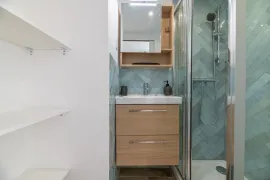 Colocation Jolie colocation de 4 chambres