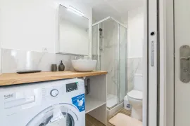 Colocation Jolie colocation de 4 chambres