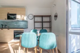 Colocation Jolie colocation de 4 chambres