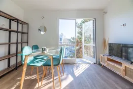 Colocation Jolie colocation de 4 chambres