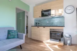 Colocation Jolie colocation de 4 chambres