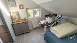 Location Location appartement 3 pièces 50 m² Limay