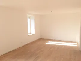 Location T3 lumineux 80m² sans vis à vis Centre-ville Landi