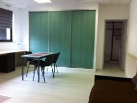 Location Studio meublé à la campagne