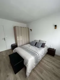Location Appartement Lumineux T4