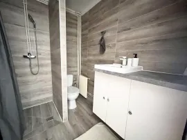 Location STUDIO MEUBLÉ DE 17 M² – MELUN