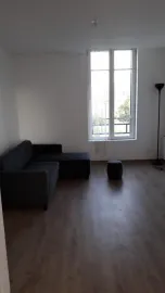 Location F4 MONTEREAU