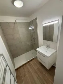 Location Charmant T3 60m² + Balcon , Plein cœur de Provins